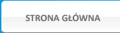 Kliknij tutaj aby przejść na stronę główną
