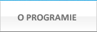 Kliknij tutaj aby zapoznać się ze szczegółowym opisem programu