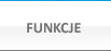 Kliknij tutaj aby poznać funkcje programu