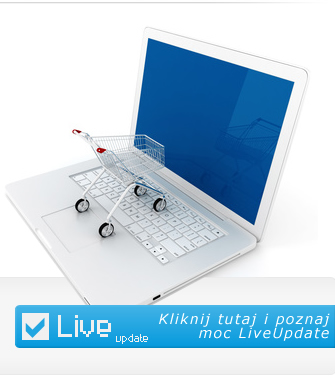 Kliknij tutaj aby zapoznać się z opisem programu QShop Advanced