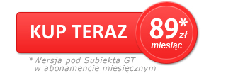 Kliknij tutaj aby zamówić oprogramowanie