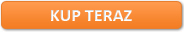 Kliknij tutaj aby zamówić oprogramowanie